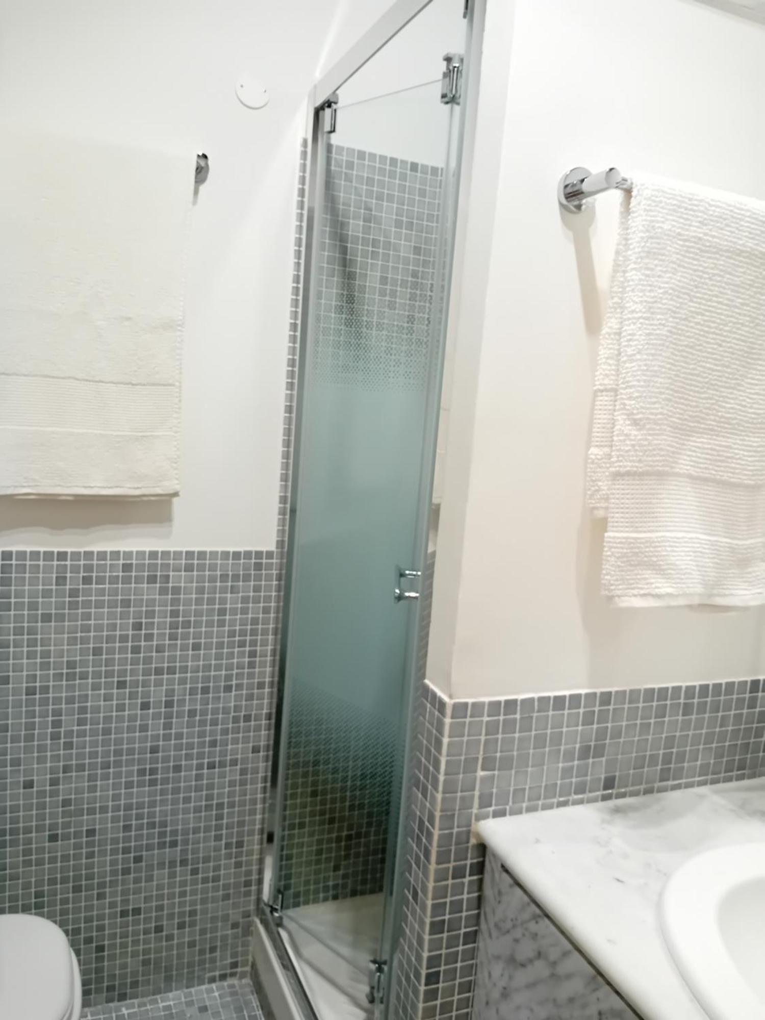 La Piccola Dimora Appartement Bracciano  Buitenkant foto